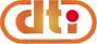 dti