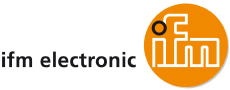 ifm electronic
