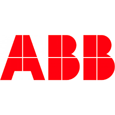 ABB