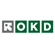 OKD