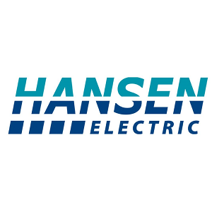 Hansen-Electric