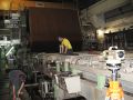 EcoPaper