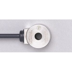 VSA005-vibrační senzor