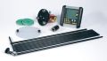 D630 Extruder