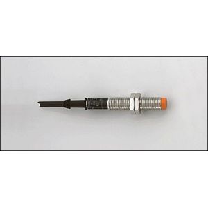 IF5329-Induktivní senzor