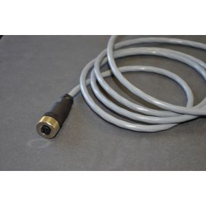 Propojovací kabel 5m,stíněný