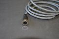 Propojovací kabel 10m,stíněný