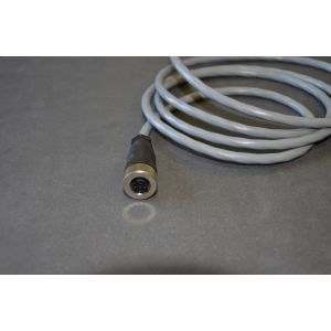 Propojovací kabel 10m,stíněný