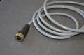 Propojovací kabel 30m,stíněný