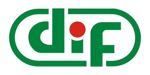 www.dif.cz