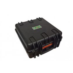 Přepravní box DAMC